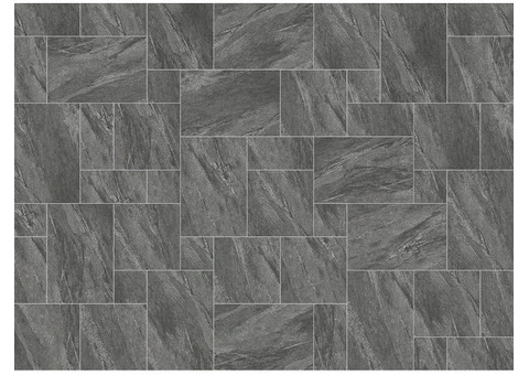 County Gris Porcelain | Kandla Grey Indian Sandstone 600x900 - 2/2