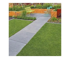 Buy Cheap Artificial Grass – Best Deals Online!