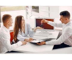 Reliable Ground Rent Collection with MW Property Service