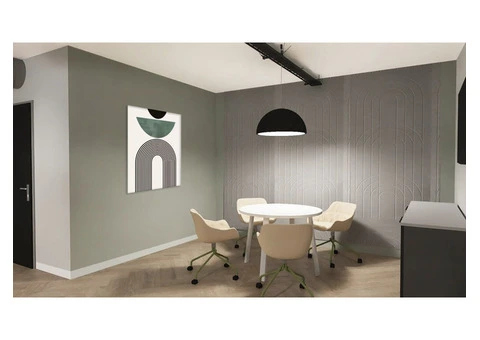 Best Interior Designer in Westminster