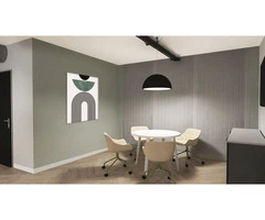 Best Interior Designer in Westminster