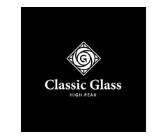 Stained Glass Repairs & Restoration Services in Derbyshire | Classic Glass Studios
