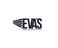 Elegant Curtains & Bespoke Blinds in London | Eva's Blinds
