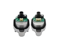 202484-00 198389-00 LED Modules