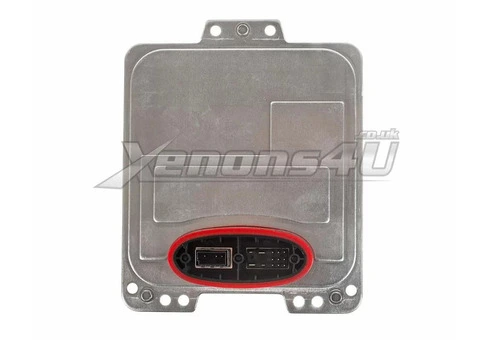 5DC009060-40AH 7P5907381A AFS-GDL Steuergerat Xenon Ballast