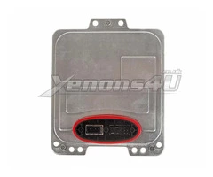 5DC009060-40AH 7P5907381A AFS-GDL Steuergerat Xenon Ballast
