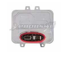 5DV009932-00 Xenius Xenon Ballast