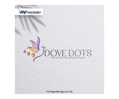 We Offer The Best Logo Designs In UK At Reasonable Price