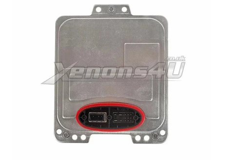 5DC009060-40AJ 7P5907381B AFS-GDL Steuergerat Xenon Ballast