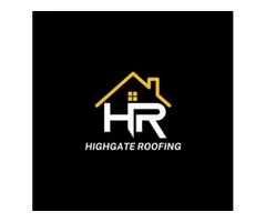 Highgate Roofing