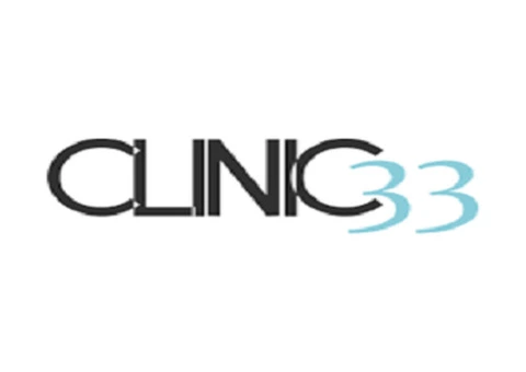 Clinic33 - 1/6