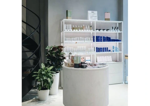 Clinic33 - 3/6