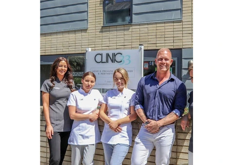 Clinic33 - 6/6