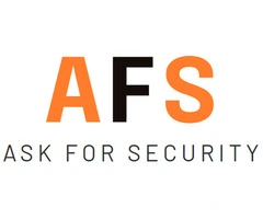 AFS Ask For Security
