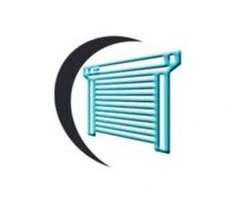 Durable and Secure Garage Roller Shutters for Your Home