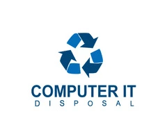 Computer IT Disposals - Data Destruction Services