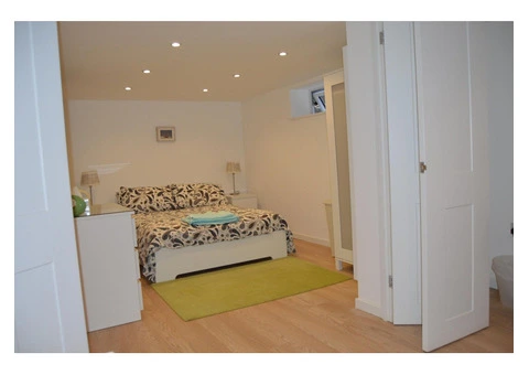 Explore Student Living at Beaconsfield Road, Canterbury - 1/5