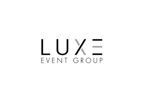 Indian Wedding DJ and Event Production Company | Luxe Event Group