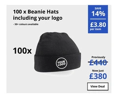 Affordable Clothing Suppliers| Spectacular Bulk Deals|Bludog