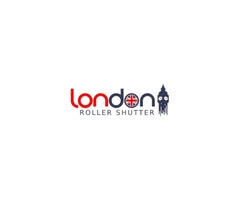 Secure Your Business with High-Quality Shop Shutters