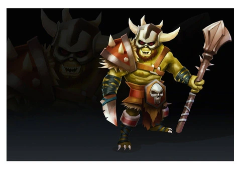 3D Modelling Services - 1/8