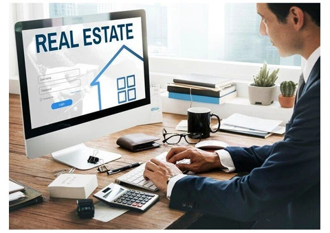 Comprehensive Block Management Solutions by MW Property Service