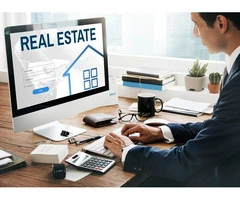 Comprehensive Block Management Solutions by MW Property Service