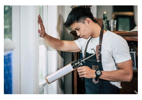 Need a Window Fitter in Warminster? Contact Us Today!