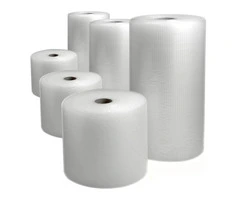 Buy Small Bubble Wrap Rolls for Secure Packing & Shipping