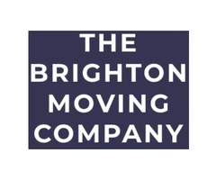 Brighton Moving Company