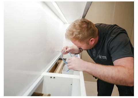Need a Reliable Handyman for Bathroom Plumbing in Edinburgh?