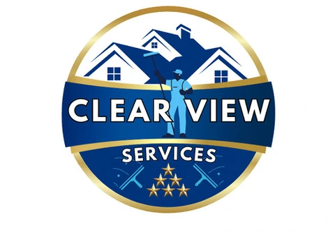 Clear View Services