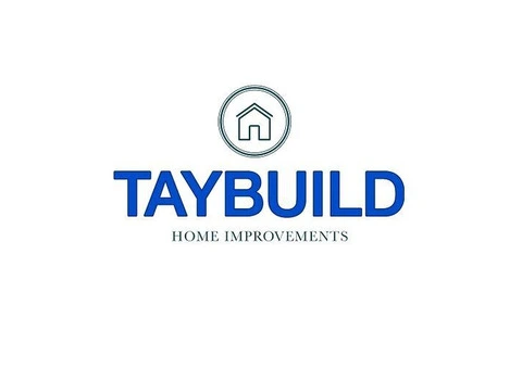 Tay Build