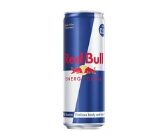 Wholesale Red Bull Supplier in Preston, Uk