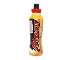 Wholsale Mars Caramel Chocolate Milk Shake Supplier in Preston, Uk
