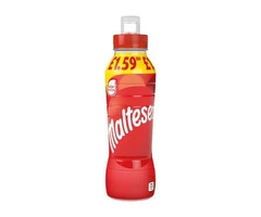 Wholesale Maltesers Chocolate Milk Shake Drink Supplier in Preston, Uk