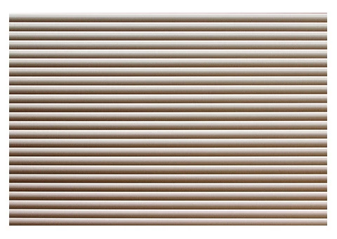 Roller Shutter Repair London