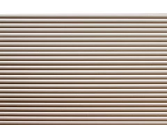 Roller Shutter Repair London