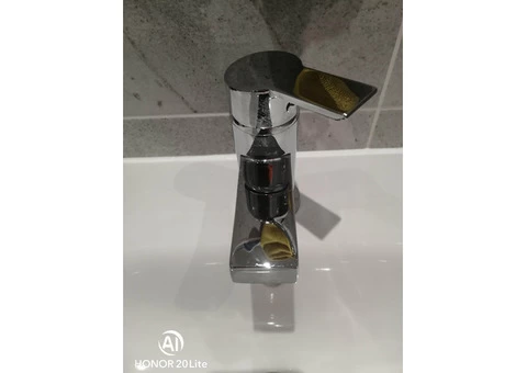 Cleaning services for hire - 3/4