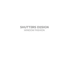 SHUTTERS DESIGN - Window Shutters Installation