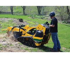 Landscaping Near Chester - Absolute Tree Care and Gardens