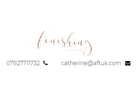 Wedding Hairdresser Services Berkshire