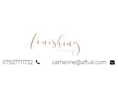 Wedding Hairdresser Services Berkshire