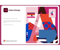 Execute successful InDesign training