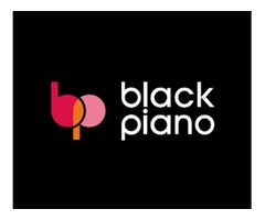 Hire Expert App Developers with Black Piano