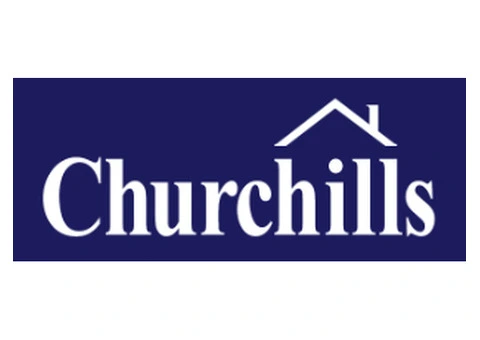 Churchills Estate and Lettings Agent in York