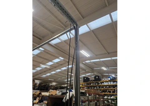 Gardiner Electrical - 2/4