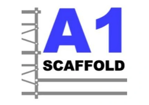 A1 Scaffold Ltd