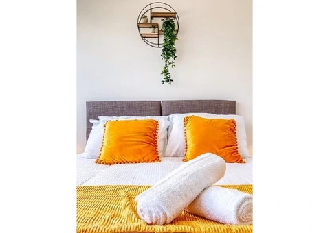 Professional Long-Term Letting Services in the UK | 20property.co.uk