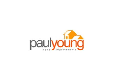 Paul Young Home Improvements: Crafting Spaces You'll Love